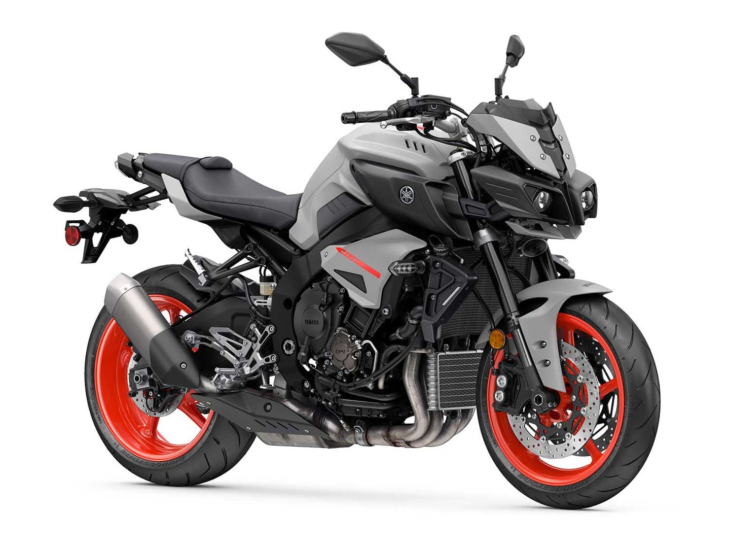 Bike mt price new arrivals