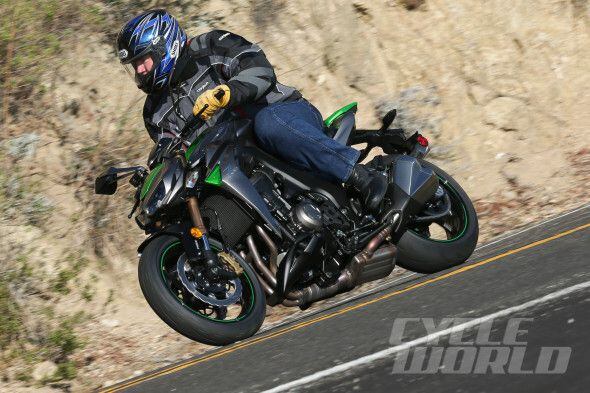 ridimmm　エキパルデスク ZX-14R Cut Seat Rail | Aluminum Subframe - DME Racing