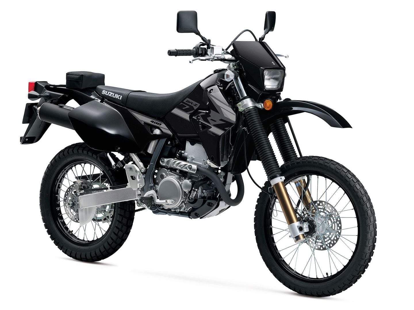 【チョコミント】SUZUKI DR-Z400S サービスマニュアル チョコミント】SUZUKI DR-Z400S サービスマニュアル 2006 2007