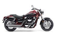 2002 vulcan mean streak 1500 cheap