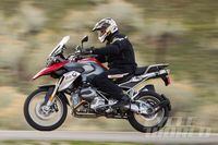 ktm 1190 adventure vs bmw r1200gs