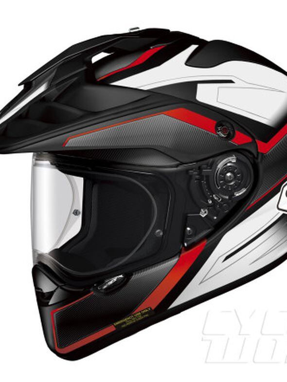 SHOEI HORNET ADV SEEKER サイズL LGSXJPYE2NEYFB7MCIGM2Z7XSI.jpg