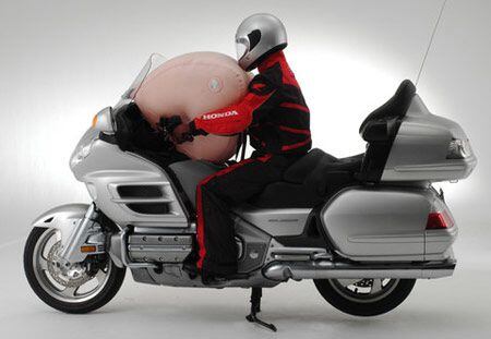 Goldwing 1800 specs new arrivals