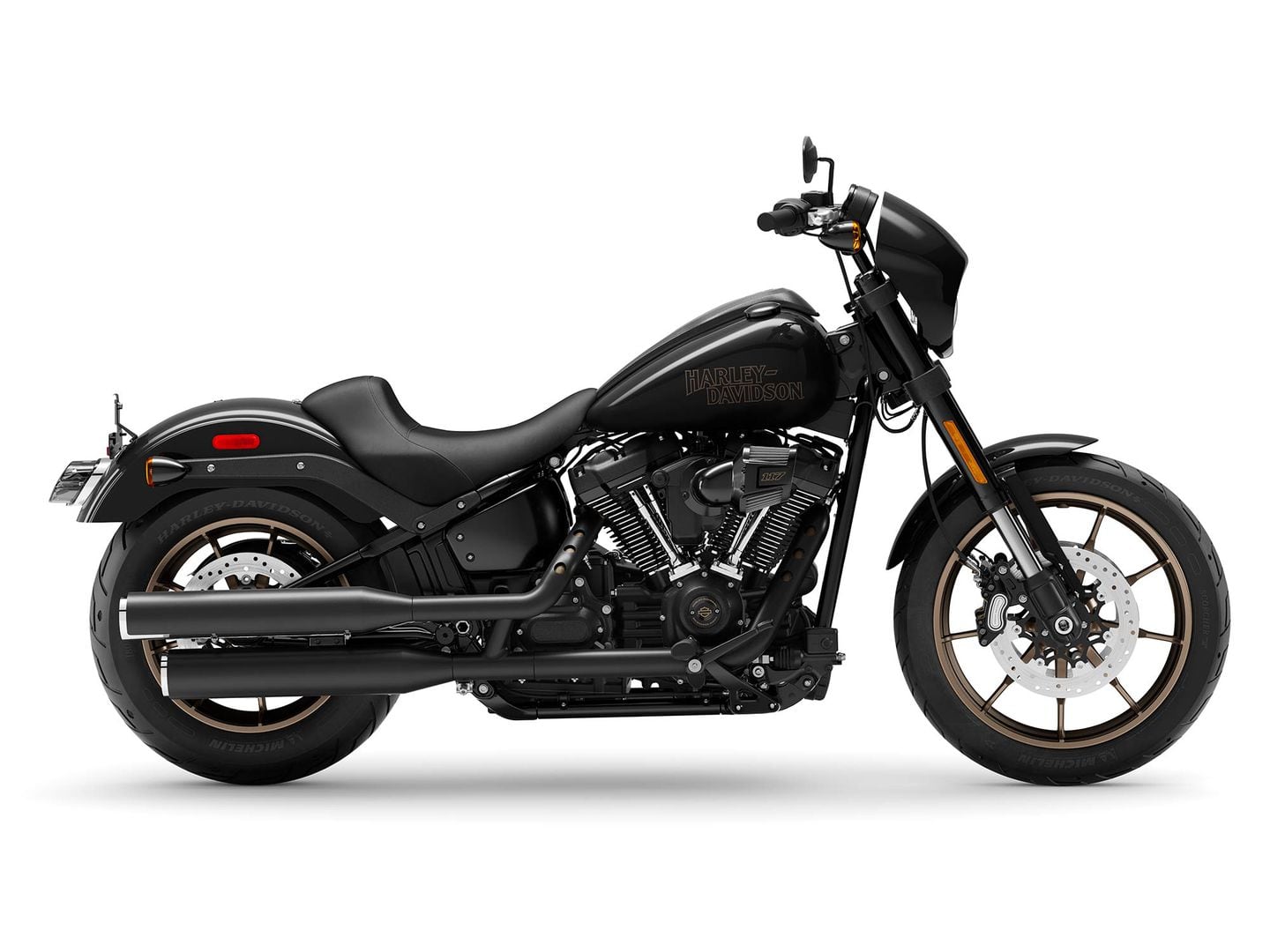 2020 harley shop sportster 1200
