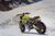 Ducati Scrambler Artika concept