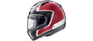 bike helmet modification Helmet Modification Marshmallow Bike Helmet Here Is A Custom Helmet I Was  Asked To Make For