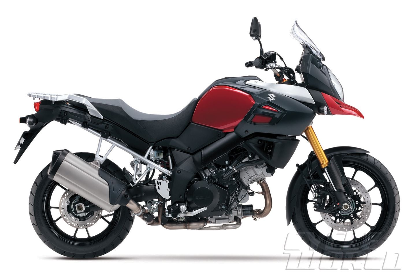 2014 v strom 1000 deals