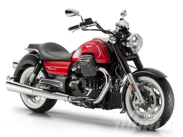 2020 moto guzzi california new arrivals
