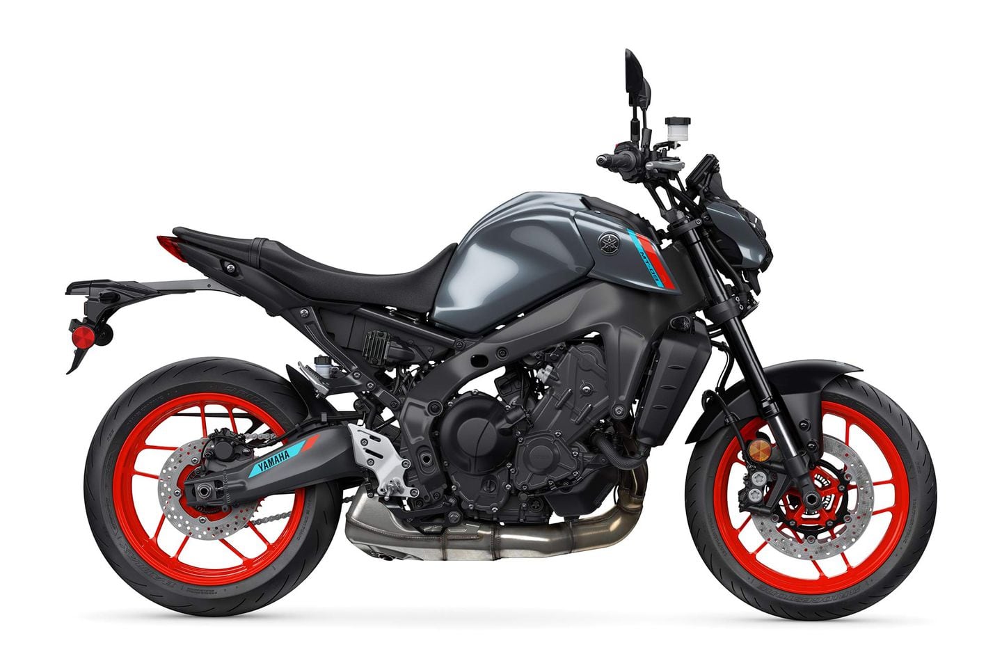Yamaha mt 2021 clearance price