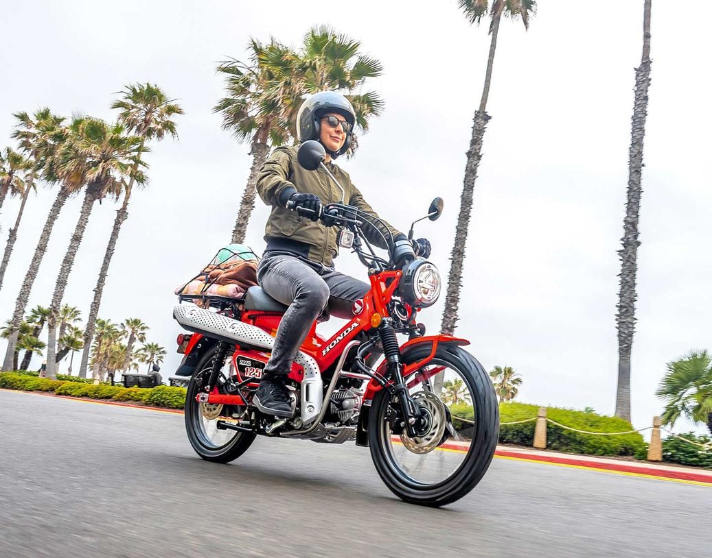 Automatic cruiser motorcycle 125cc outlet