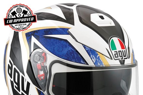 best high school football helmet 2018 Unique high school football helmets from across the country