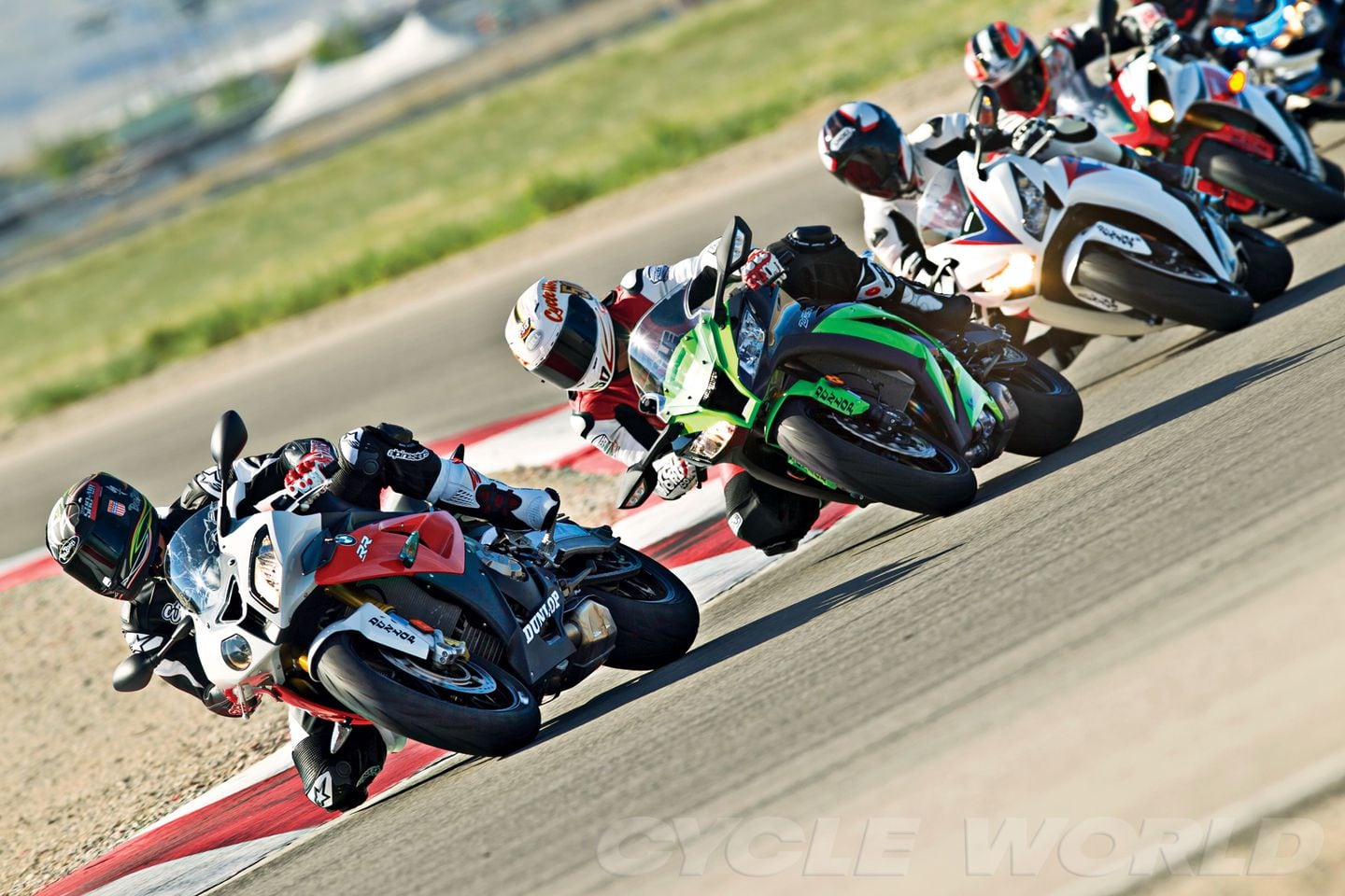 Superbikes center price list hotsell