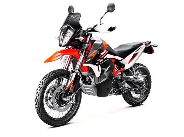 2021 ktm adventure 890 deals