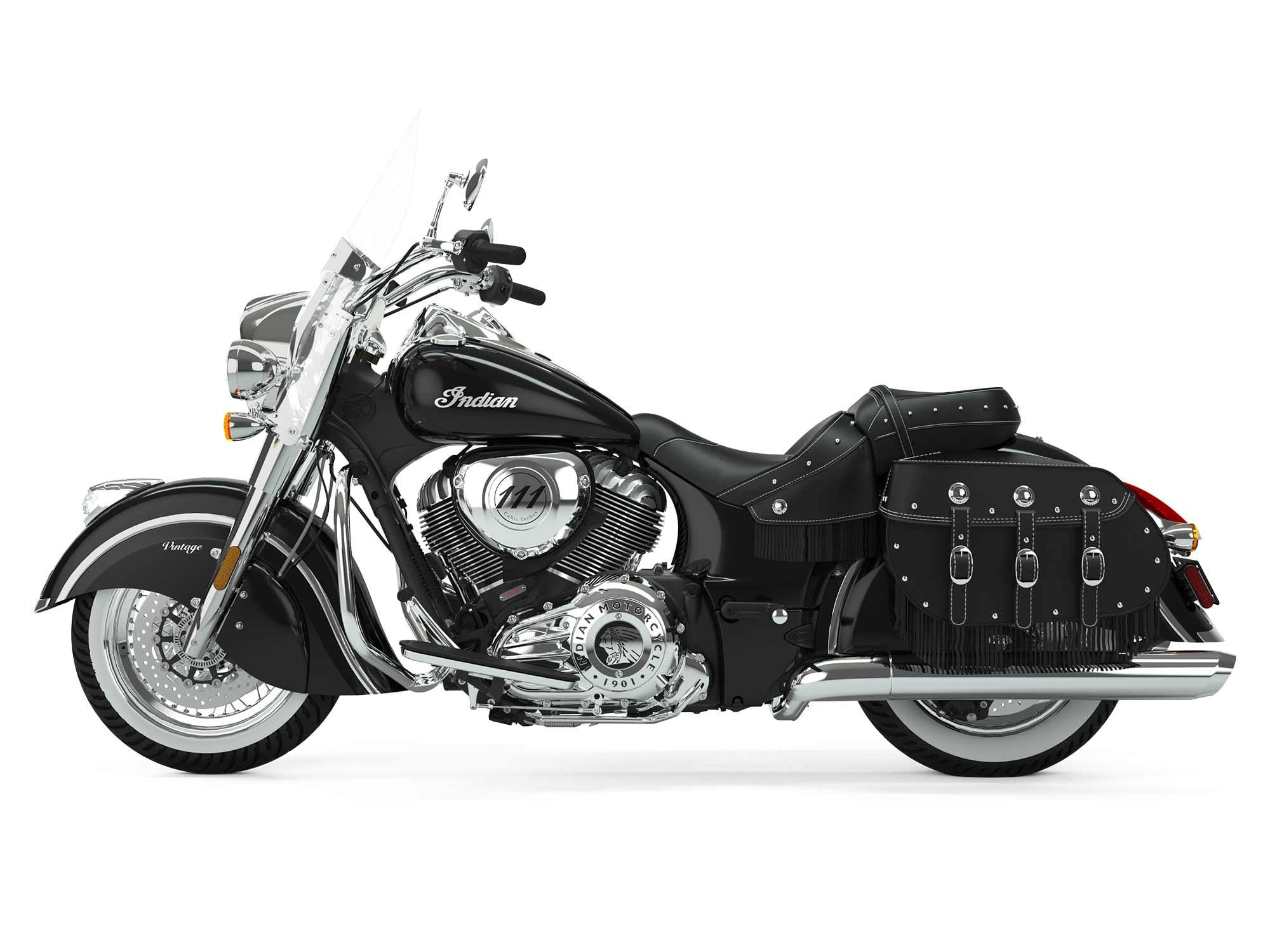 Indian Chief Classic Price, Images & Used Chief Classic Bikes