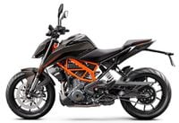 Minimum best sale price bike