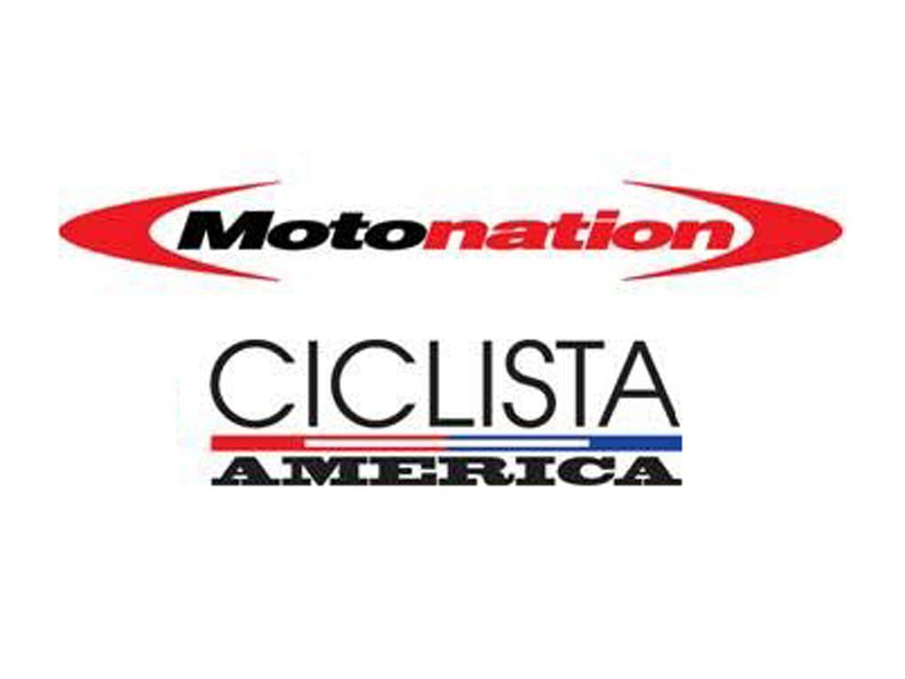 Motonation is Now Hiring Customer Service Reps and Repair Technicians ...