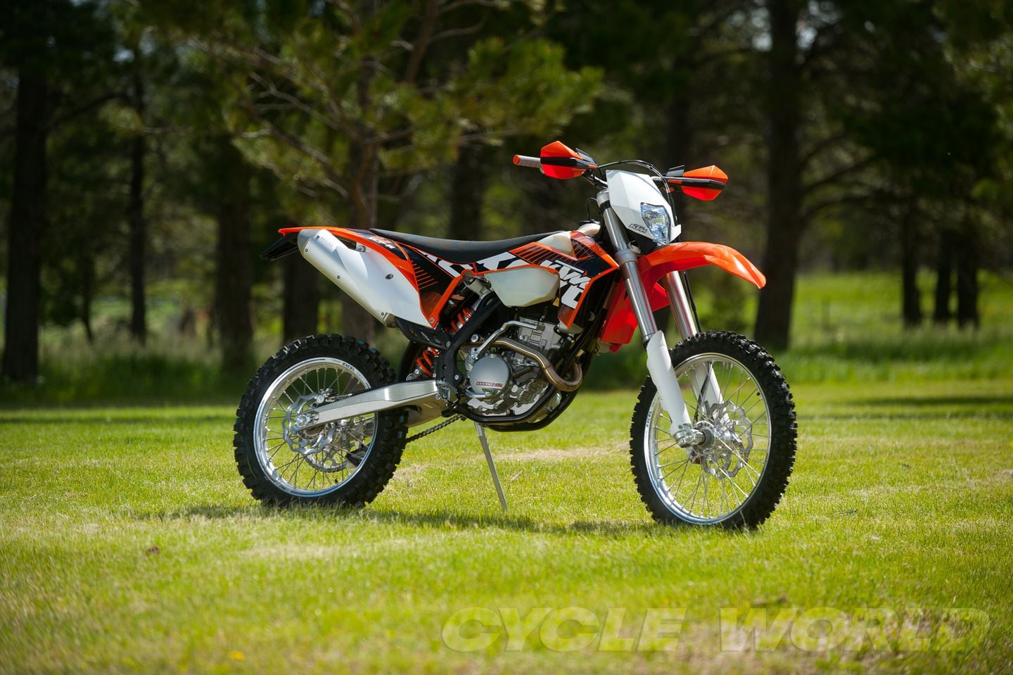 26 inch mountain bike mongoose