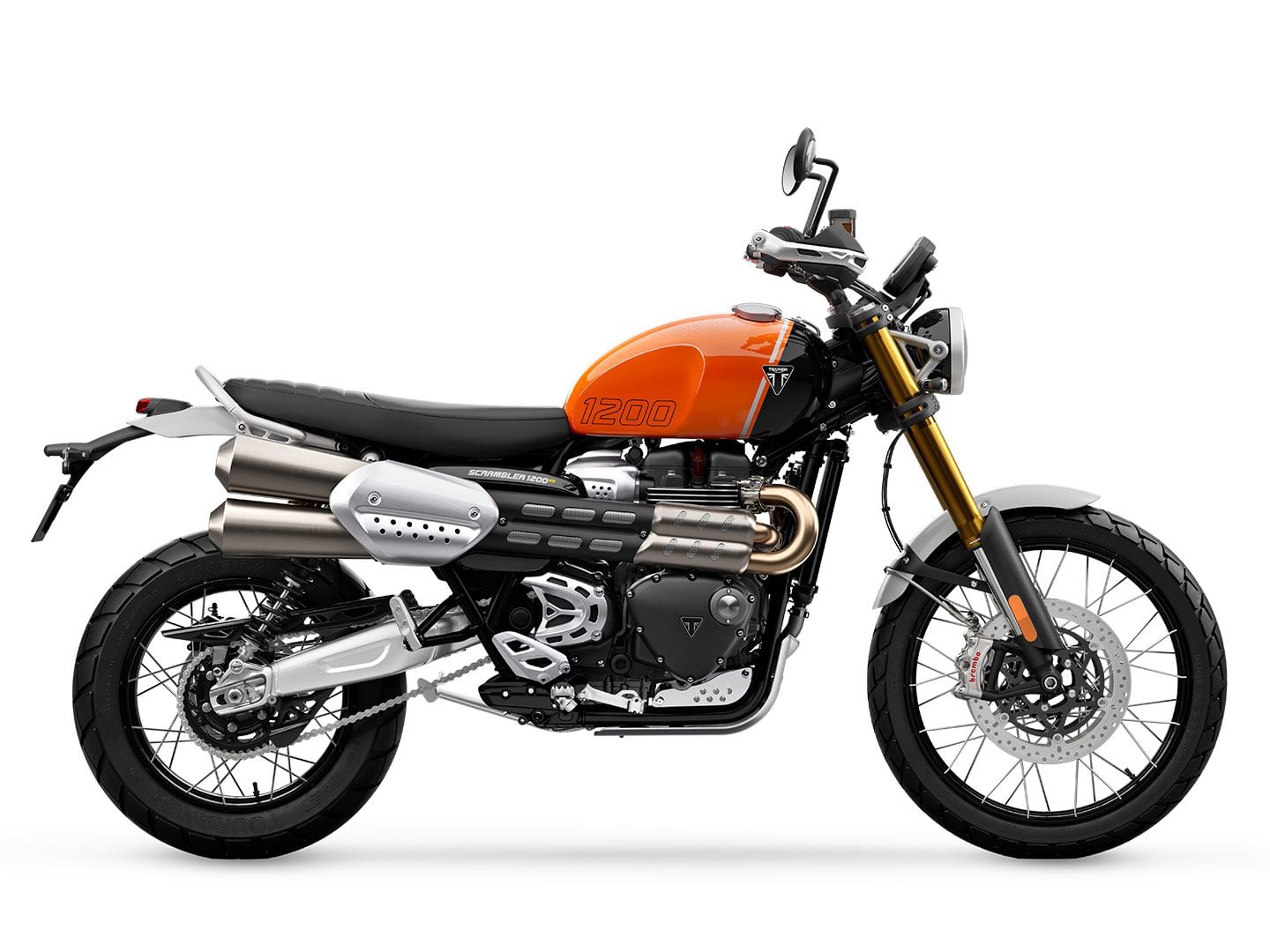 S Ⅱ S TSR-ZERO 2020 Zero S And SR Electric Motorcycle First Look Preview