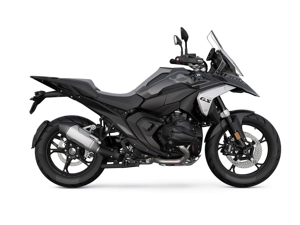 Bmw m sales 1300 gs 2020