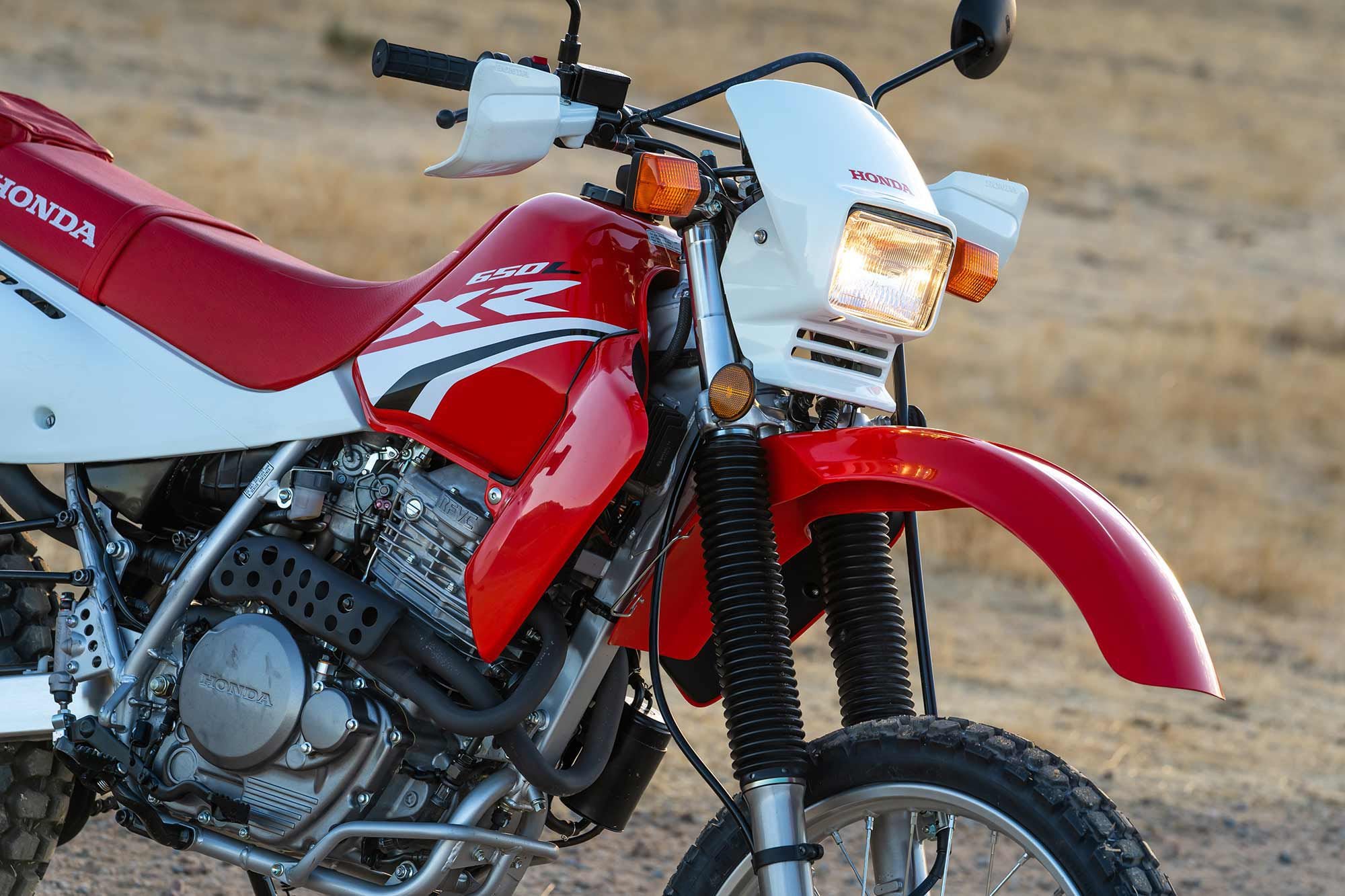 2021 honda xr650l for sale near me online