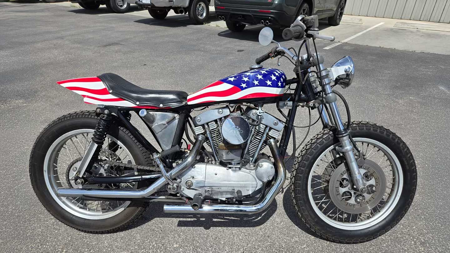 www.cycleworld.com