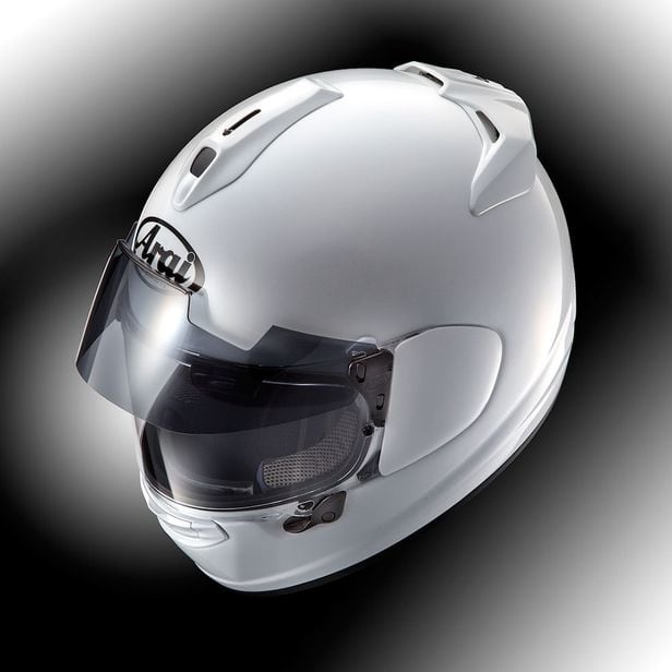 best bike helmet for toddler with big head Thousand Toddler Helmet Speedway Creme
