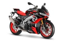 New tuono 2021 hot sale