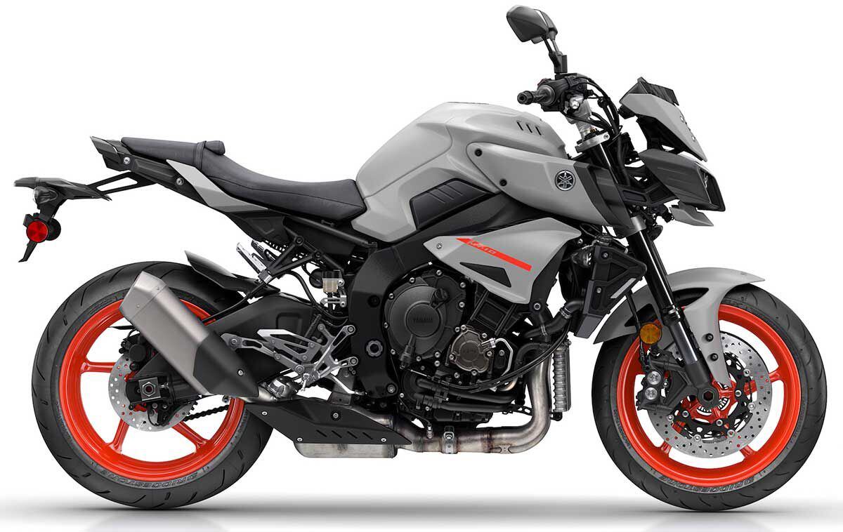 Yamaha bike mt price clearance