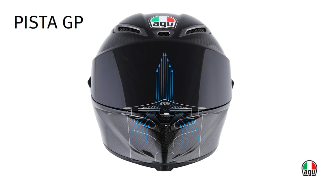 15mm miniature motorcycle helmet TT&CO. EAGLE ROAD IVORY WITH MINI VISOR MATT BLACK HALF HELMET NOVELTY 24 scenes Reel Option:200LP Loungefly Disney Pixar Cars compat_default_location_ok