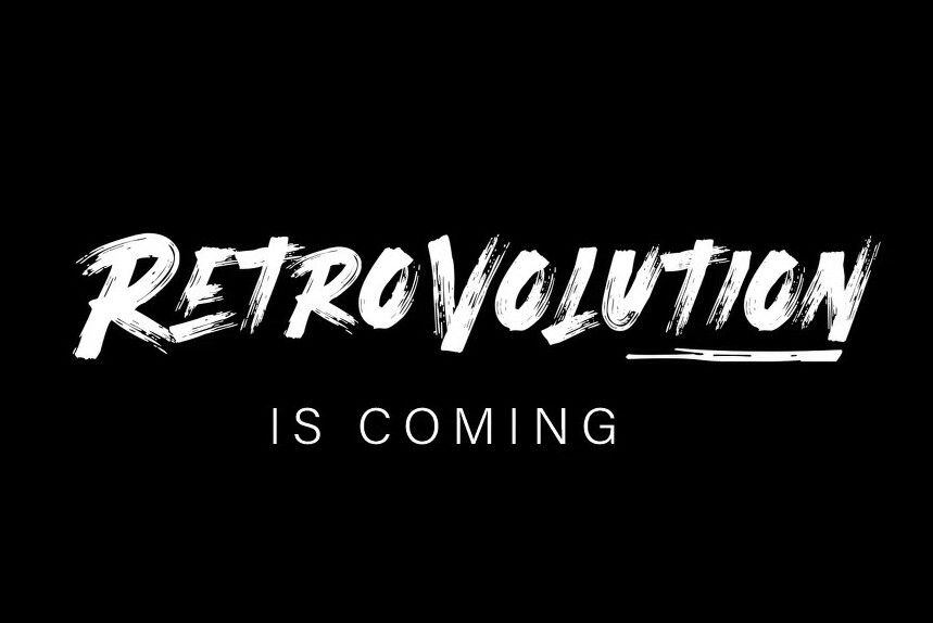 With Kawasaki already showing a teaser video for the new retro model, an official launch is likely to come shortly.