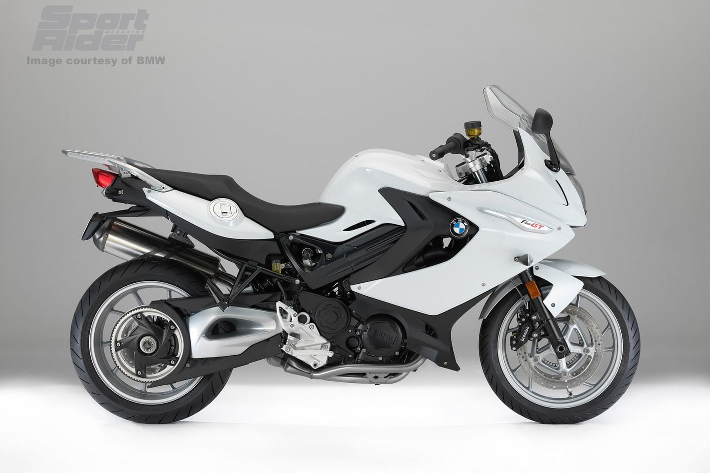 Bmw f800gt aftermarket parts sale
