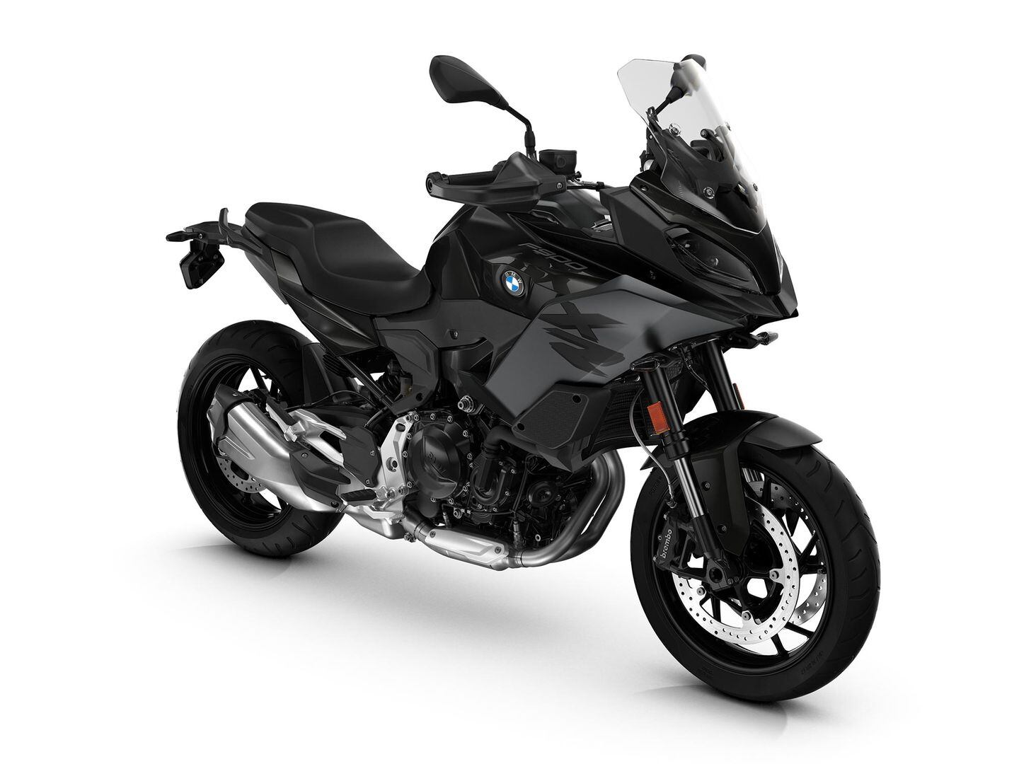 best sport touring motorcycle for tall riders