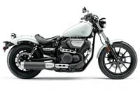 2014 Yamaha Star Bolt and Bolt R Spec First Look Review Cycle World