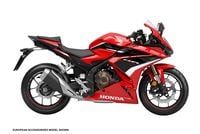 Honda bike latest model hot sale