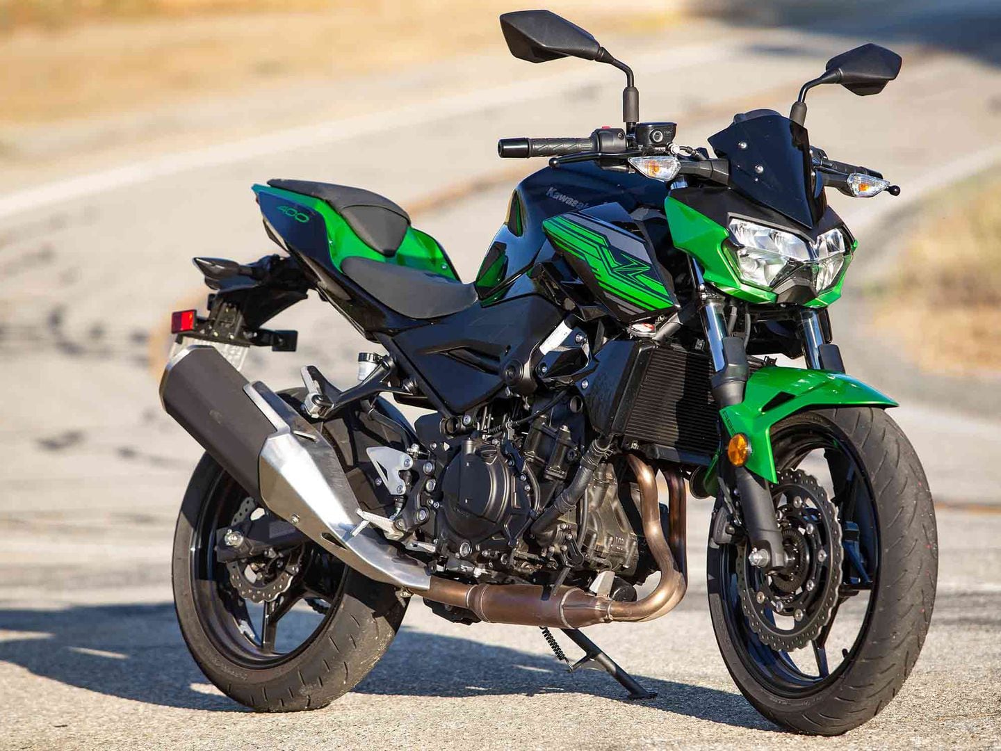 top 10 best bikes in the world