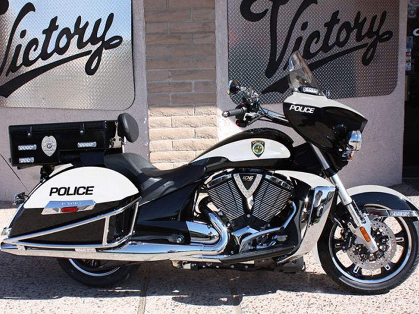 Are Led Lights Legal On Motorcycles In Pa Reviewmotors.co