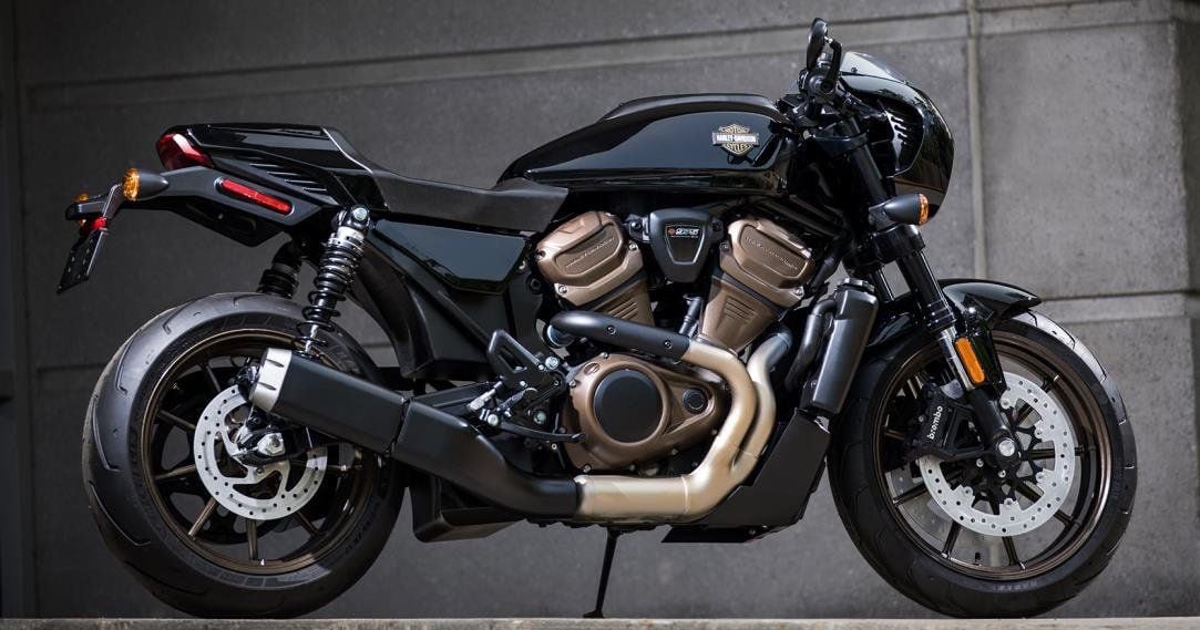 bmw g301