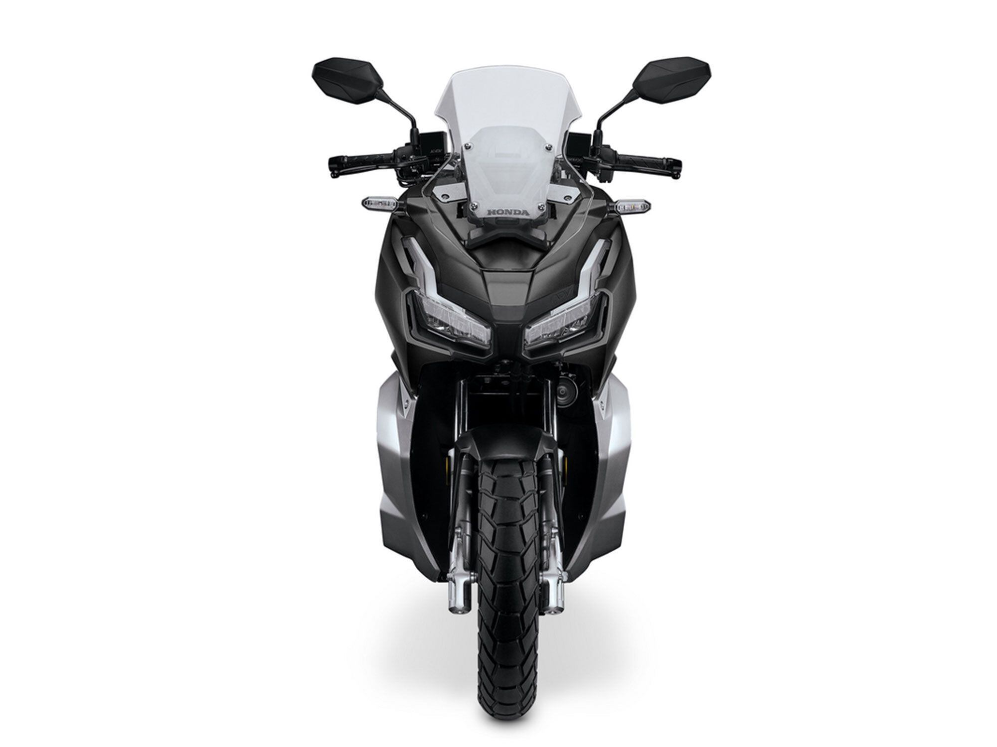 2021 Honda ADV150