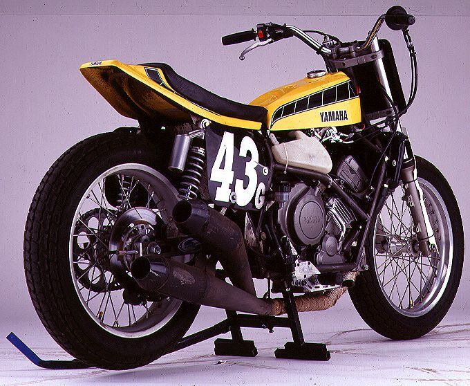 dirt bike tracker