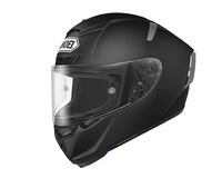 Shoei X-Fourteen Motorcycle Helmet EVALUATION, Gear Review | Cycle