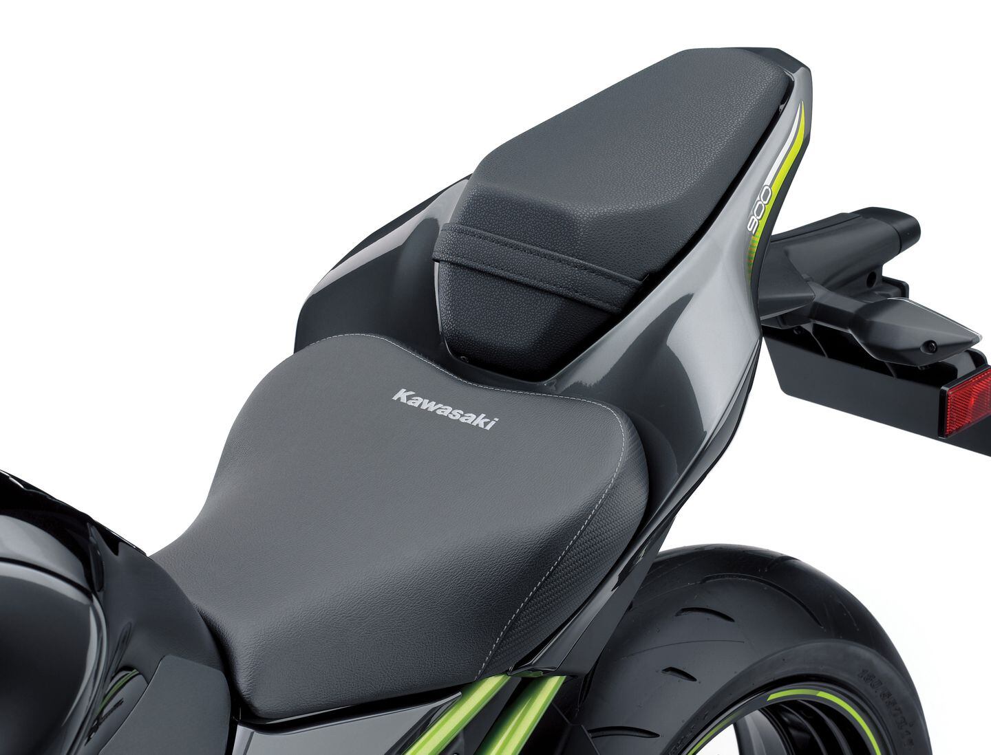 Genuine Motorcycles Accessories From Trustworthy Brands | Cycle World