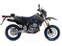 2020 Suzuki DR Z400SM Buyer s Guide Specs Photos Price