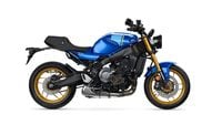 Yamaha top xsr 1000cc