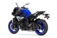 New yamaha mt 10 2021 sales