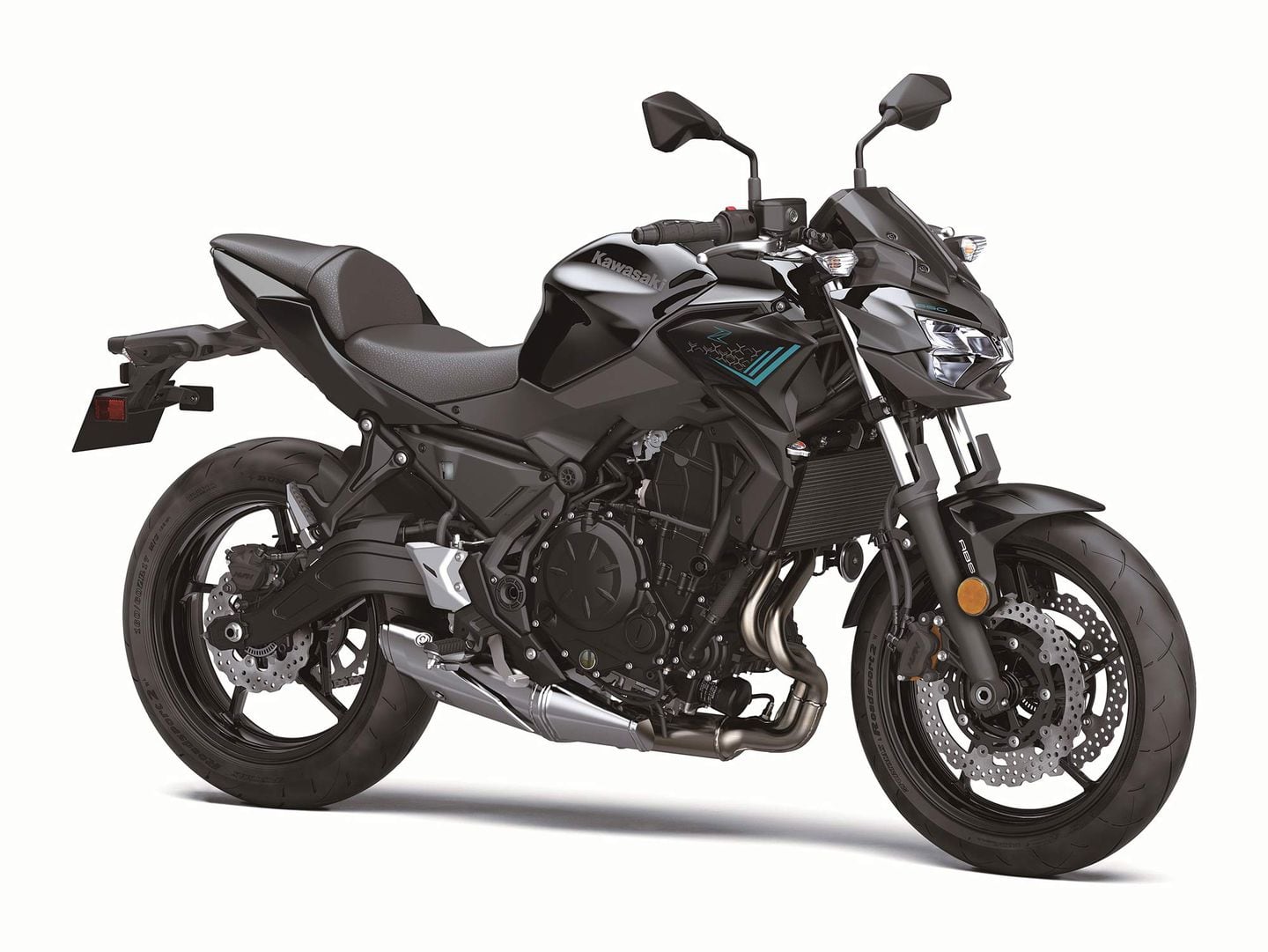 Z6502021 hotsell