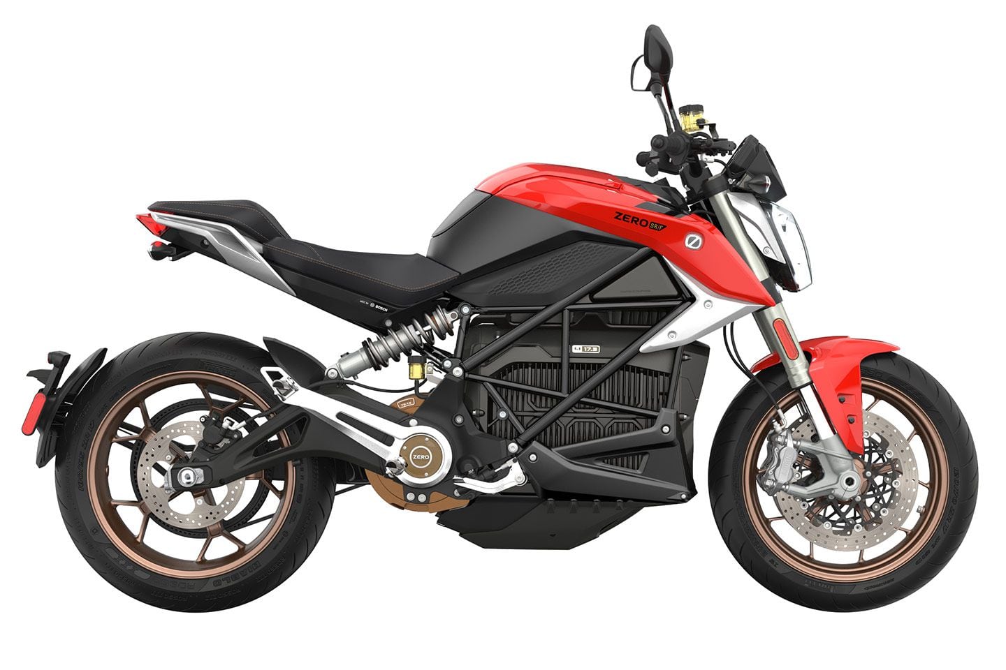 Electric motorcycles manufacturers new arrivals