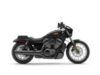 2024 Harley Davidson Nightster Special Buyer s Guide Specs Photos Price Cycle World