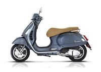 voyager en vespa 300