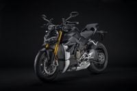 Ducati streetfighter new arrivals v4 specs