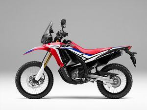 10 Great Small Displacement Motorcycles Cycle World 10 Great Small Displacement Motorcycles Cycle World